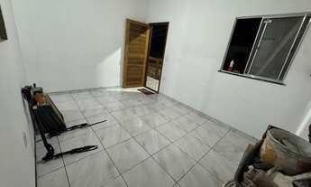 Imagem 7: Casa no bequimão bairro à venda sobrado casa de 2 andares cohama vinhais ipase angelim