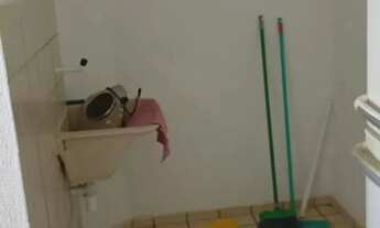 Imagem 4: Imóvel para aluguel possui 55 metros quadrados com 2 quartos em Nova Parnamirim - Parnamir