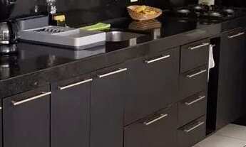 Imagem 3: Apt 2/4 Edifício Luna Dorata-Ponta Verde