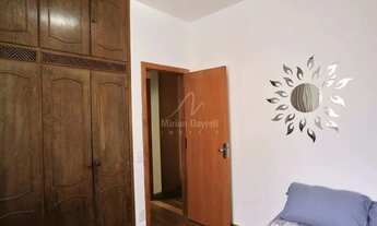 Imagem 7: Apartamento com 3 quartos (1 suíte) no bairro Santa Efigênia