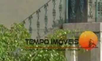 Imagem 3: Casa com 2 quartos, 110 m², à venda por R$ 460.000,00 - Rua Augusto Calheiros - Raul Veiga