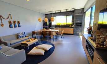 Imagem 6: Casa à Venda no Conjunto Beira Mar II Espaço e Sustentabilidade