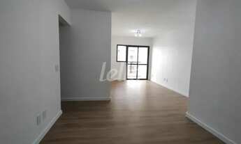 Imagem: Apartamento 3 quartos à venda no(a) Brooklin