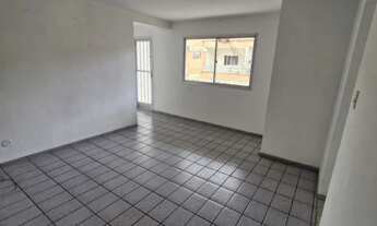 Imagem 2: APARTAMENTO PARA LOCAÇÃO EM NILÓPOLIS