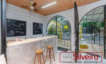 Imagem 6: CASA COMERCIAL COM ÓTIMA LOCALIZAÇÃO - MENINO DEUS