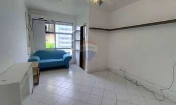 Imagem 4: Sala Comercial- Vilas do Atlântico- Aluguel R$ 1.100,00