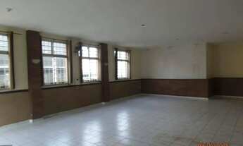 Imagem 2: Prédio, 200 m² - venda por R$ 500.000,00 ou aluguel por R$ 2.500,00/mês - Centro - Rio Cla