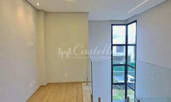 Imagem 13: Casa para à venda, no Bairro Uvaranas, em PONTA GROSSA - PR