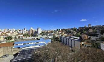 Imagem 3: Apartamento com 2 quartos no bairro Santa Efigênia