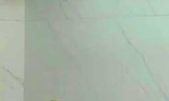 Imagem 5: Sobrado 3 Suítes plenas - Parqville Jacarandá