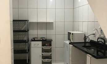 Imagem 4: Vendo kitnet em Vila Velha