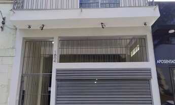 Imagem 2: COMERCIAL - MOOCA - SP