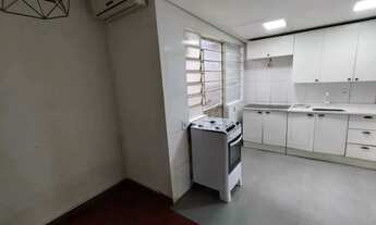 Imagem 4: SAO LEOPOLDO - APARTAMENTO 1 DORM - CENTRO