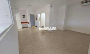 Imagem 6: Salão comercial para alugar, 280 m² por R$ 5.000/mês - Jardim Estoril - Bauru/SP