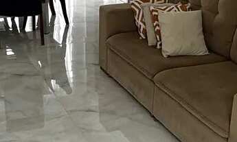 Imagem 5: Condomínio Lantai 3 Suítes Lazer Completo