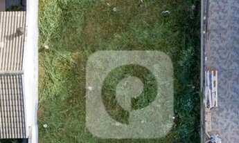 Imagem 3: SELECIONE - Terreno - Vargem Pequena