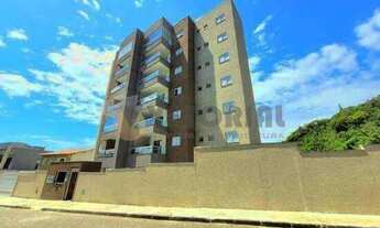 Imagem 3: Apartamento à venda em Caraguatatuba, MARTIM DE SA, com 2 quartos, 67m²