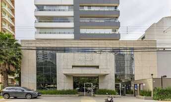 Imagem: Apartamento à venda com 382 m² no Van