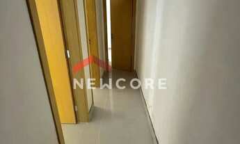 Imagem 7: Casa de condomínio em Avenida Campina Grande - Parque Xangri-Lá - Contagem/MG