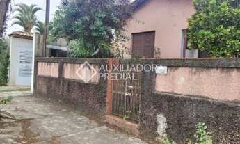 Imagem: EXCELENTE TERRENO EM BAETA NEVES COM 400M²