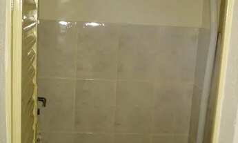 Imagem 4: Sala Comercial para Locação