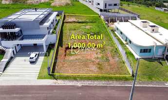 Imagem: Excelente terreno no Condomínio Beverly