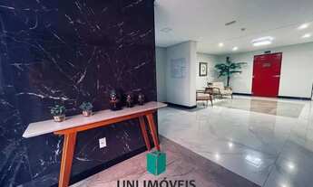 Imagem 14: Lindo 3 quartos com suíte, elevador e garagem na Praia do Morro