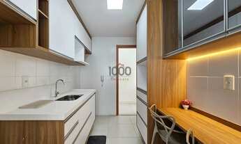 Imagem 7: Apartamento 2 quartos - São Mateus