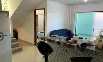 Imagem 5: Casa Vila São Luís, Duque de Caxias - RJ