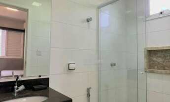 Imagem 6: Ótimo apartamento no Santa Mônica - Uberlândia/MG