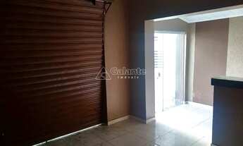 Imagem 6: Casa - Cambuí - Campinas