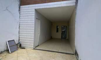 Imagem 7: Localização privilegiada para venda prédio Bairro Olhos D água