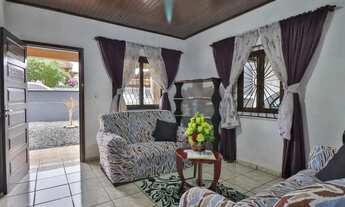 Imagem 5: Casa à Venda em Timbó/SC Bairro das Capitais