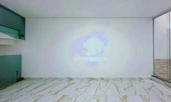 Imagem 4: Sobrado com 3 dormitórios à venda, 200 m² por R$ 1.100.000,00 - Penha - São Paulo/SP