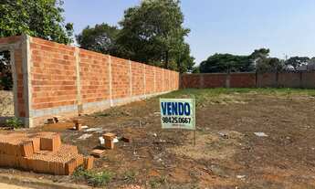 Imagem 2: Vendo ágio na ARSO 151, 1503 Sul