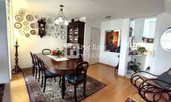 Imagem 2: Cobertura 4 quartos em Itacorubi, Florianópolis