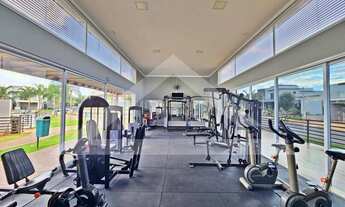 Imagem 6: Sobrado com 300m² de área terreno e 255m² de área construída à venda, próximo ao Shopping