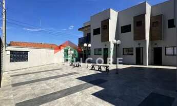 Imagem 5: Casa de condomínio em Rua Mario dos Santos - Centro - Mongaguá/SP