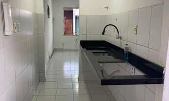 Imagem 4: Vendo casa no condomínio Azul Ville