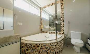 Imagem 6: Casa Duplex com ótima localização em Cambeba - Fortaleza - CE