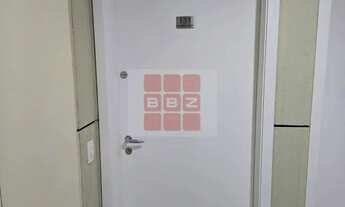 Imagem 2: Excelente oportunidade: Sala comercial à venda ou locação na Liberdade, São Paulo-SP! 1 sa