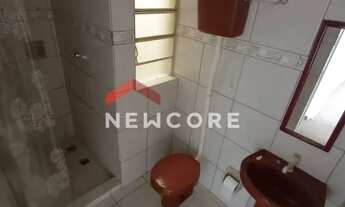 Imagem 6: Apartamento em Avenida Quaraí - Nonoai - Porto Alegre/RS