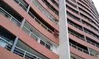 Imagem 2: Flat yatch coast - 1 quarto - mucuripe