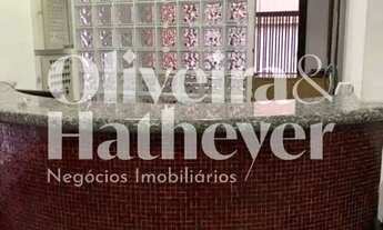 Imagem 6: Comercial, Perdizes - São Paulo