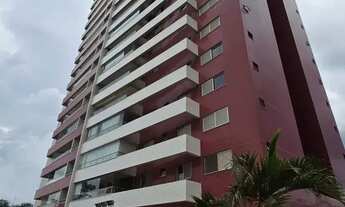 Imagem: Apartamento no Bonavita, seu novo lar ao