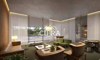 Imagem 5: Apartamento - Venda - 02 suítes - 75m2 - Lançamento - Edifício Lagom Perequê - Balneário P