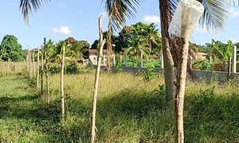 Imagem: Terreno a venda