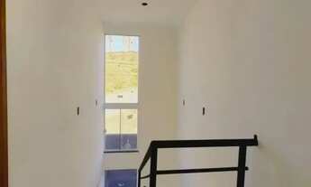 Imagem 6: SOBRADO - JARDIM BANDEIRANTES - MG