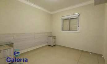 Imagem 5: Apartamento com 3 quartos para alugar, 108m² - Bosque das Juritis