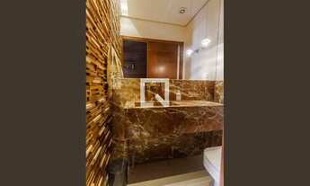 Imagem 6: Casa à Venda - Floresta, 3 Quartos, 315 m2